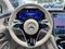 2022 Mercedes-Benz EQS 450 Base