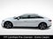 2022 Mercedes-Benz EQS 450 Base