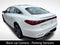 2022 Mercedes-Benz EQS 450 Base