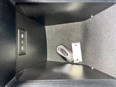 2022 Mercedes-Benz EQS 450 Base