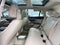 2022 Mercedes-Benz EQS 450 Base