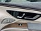 2022 Mercedes-Benz EQS 450 Base