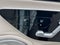 2022 Mercedes-Benz EQS 450 Base