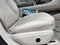 2022 Mercedes-Benz EQS 450 Base