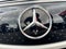 2022 Mercedes-Benz EQS 450 Base