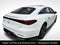 2022 Mercedes-Benz EQS 450 Base