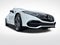 2022 Mercedes-Benz EQS 450 Base