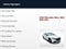 2022 Mercedes-Benz EQS 450 Base