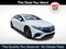 2022 Mercedes-Benz EQS 580 4MATIC®