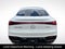 2022 Mercedes-Benz EQS 580 4MATIC®