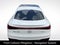 2022 Mercedes-Benz EQS 580 4MATIC®