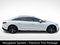 2022 Mercedes-Benz EQS 580 4MATIC®