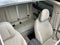 2022 Mercedes-Benz EQS 580 4MATIC®