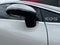 2022 Mercedes-Benz EQS 580 4MATIC®