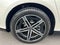 2022 Mercedes-Benz EQS 580 4MATIC®