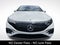 2022 Mercedes-Benz EQS 580 4MATIC®