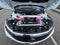 2022 Mercedes-Benz EQS 580 4MATIC®