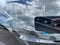 2022 Mercedes-Benz EQS 580 4MATIC®