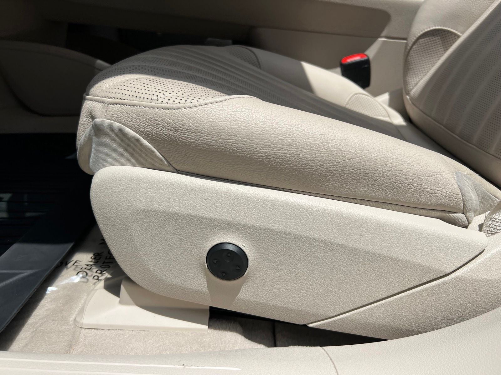 2022 Mercedes-Benz EQS 580 4MATIC®
