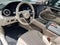 2022 Mercedes-Benz EQS 580 4MATIC®