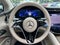 2022 Mercedes-Benz EQS 580 4MATIC®