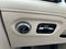 2022 Mercedes-Benz EQS 580 4MATIC®
