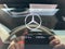 2022 Mercedes-Benz EQS 580 4MATIC®
