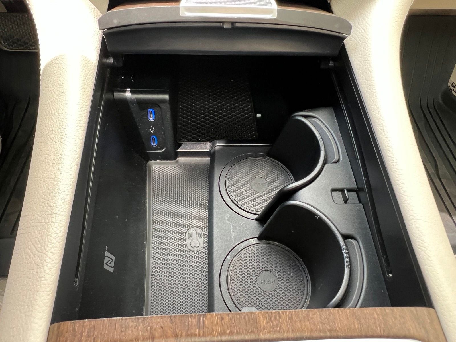 2022 Mercedes-Benz EQS 580 4MATIC®
