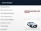2022 Mercedes-Benz EQS 580 4MATIC®