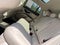 2022 Mercedes-Benz EQS 580 4MATIC®