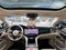 2022 Mercedes-Benz EQS 580 4MATIC®