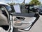 2022 Mercedes-Benz EQS 580 4MATIC®