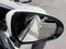 2022 Mercedes-Benz EQS 580 4MATIC®