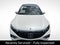 2022 Mercedes-Benz EQS 580 4MATIC®