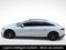 2022 Mercedes-Benz EQS 580 4MATIC®
