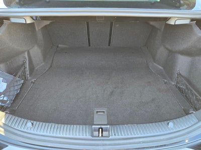 2021 Mercedes-Benz C-Class C 300 4MATIC®