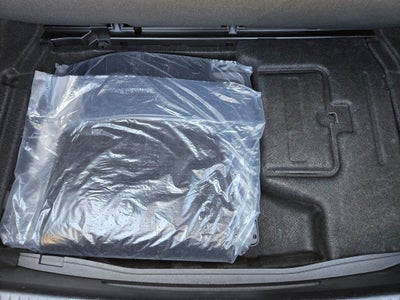 2021 Mercedes-Benz C-Class C 300 4MATIC®