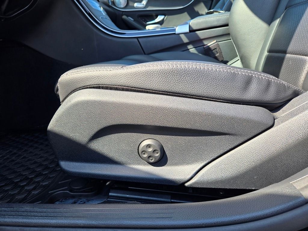 2021 Mercedes-Benz C-Class C 300 4MATIC®