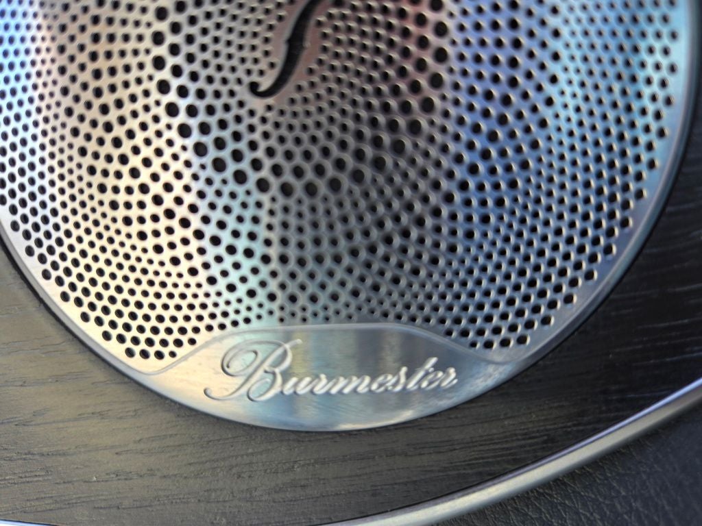 2021 Mercedes-Benz C-Class C 300 4MATIC®