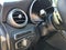 2021 Mercedes-Benz C-Class C 300 4MATIC®