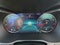 2021 Mercedes-Benz C-Class C 300 4MATIC®