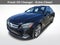 2021 Mercedes-Benz C-Class C 300 4MATIC®