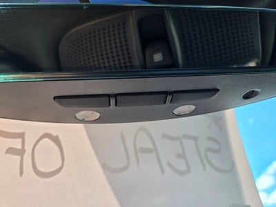 2021 Mercedes-Benz C-Class C 300 4MATIC®