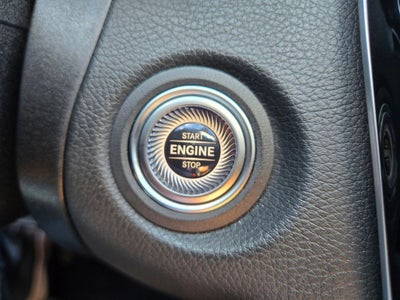 2021 Mercedes-Benz C-Class C 300 4MATIC®