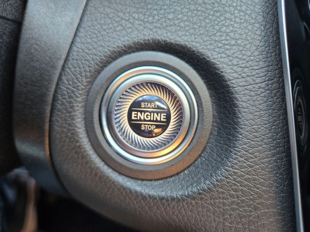 2021 Mercedes-Benz C-Class C 300 4MATIC®