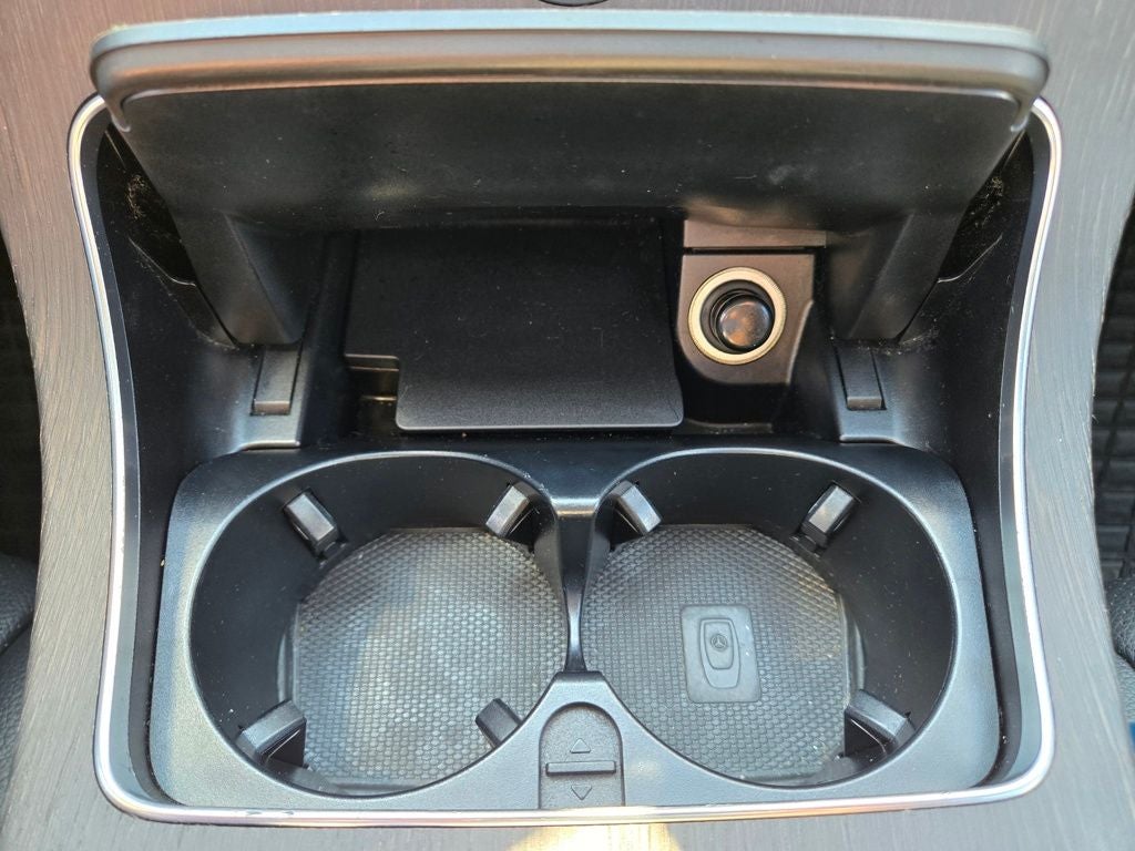 2021 Mercedes-Benz C-Class C 300 4MATIC®