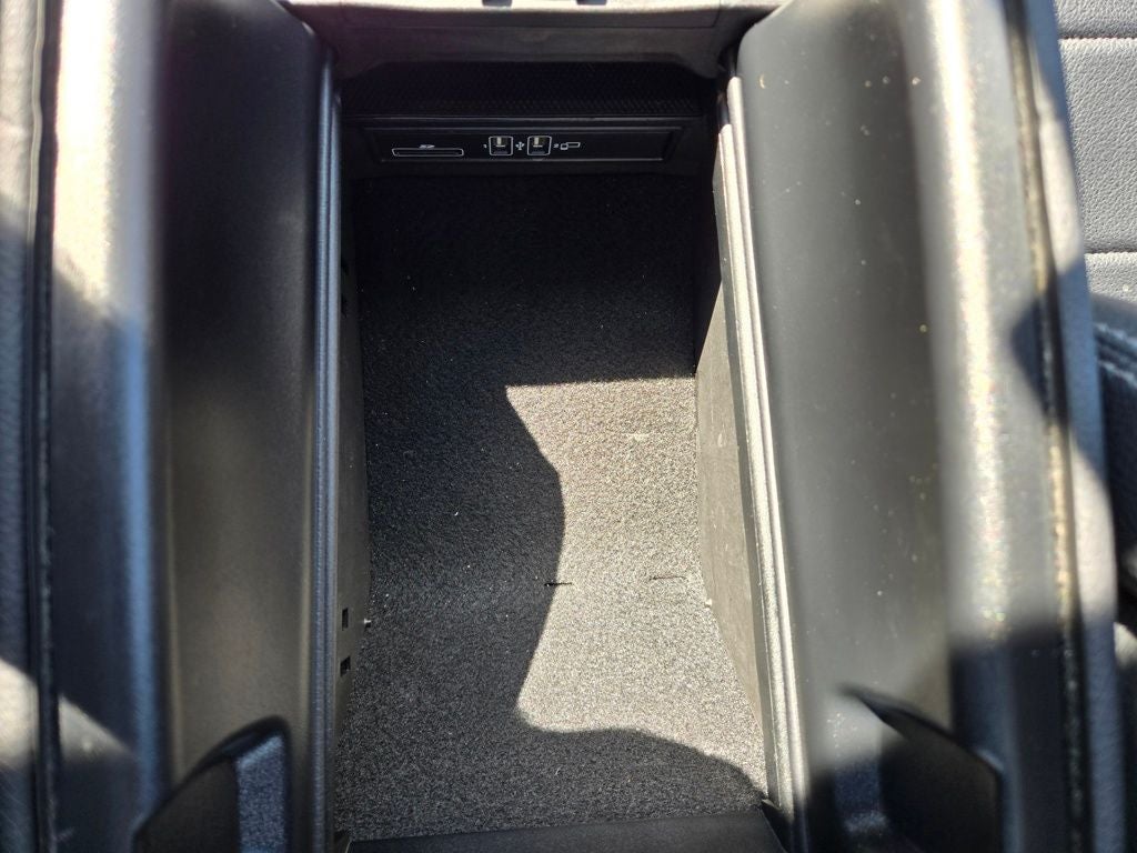 2021 Mercedes-Benz C-Class C 300 4MATIC®