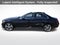 2021 Mercedes-Benz C-Class C 300 4MATIC®