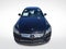 2021 Mercedes-Benz C-Class C 300 4MATIC®