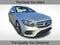 2020 Mercedes-Benz E-Class E 450 4MATIC®